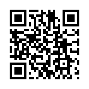 仙台市の人気街ガイド情報なら|株式会社仙台銀行　黒松支店のQRコード