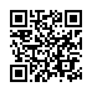 仙台市の人気街ガイド情報なら|株式会社新生銀行　仙台支店個人のお客様フリーダイヤルはじめてのお客様・資料請求のQRコード