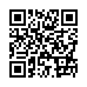 仙台市でお探しの街ガイド情報|秋田銀行　仙台泉中央支店のQRコード