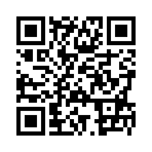 仙台市の人気街ガイド情報なら|株式会社七十七銀行　扇町支店のQRコード