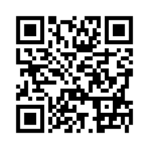仙台市の街ガイド情報なら|株式会社北日本銀行　仙台ローンプラザのQRコード