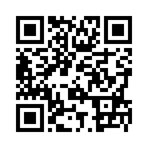 仙台市の街ガイド情報なら|株式会社仙台銀行　卸町支店のQRコード