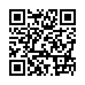 仙台市でお探しの街ガイド情報|株式会社岩手銀行　泉中央支店のQRコード