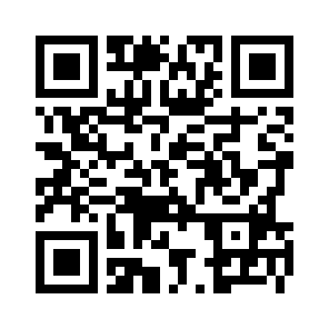 仙台市の人気街ガイド情報なら|株式会社東邦銀行　仙台泉支店のQRコード