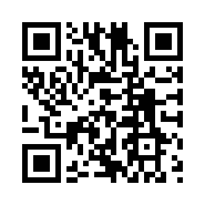 仙台市街ガイドのお薦め|株式会社七十七銀行　宮城野支店のQRコード