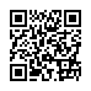 仙台市の街ガイド情報なら|株式会社七十七銀行　西多賀支店のQRコード
