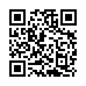 仙台市で知りたい情報があるなら街ガイドへ|銀行とりひき相談所のQRコード