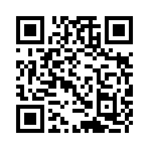 仙台市で知りたい情報があるなら街ガイドへ|幸楽苑／松森店のQRコード