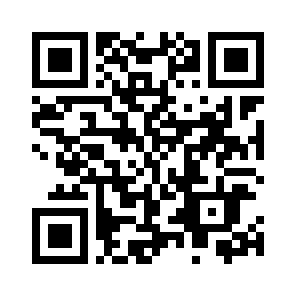 仙台市街ガイドのお薦め|秋田銀行　仙台南支店のQRコード