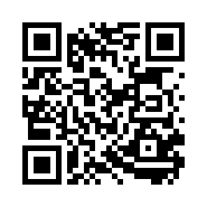 仙台市の街ガイド情報なら|株式会社仙台銀行　将監支店のQRコード