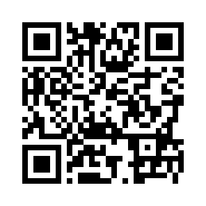 仙台市の人気街ガイド情報なら|杜の都信用金庫　高砂支店のQRコード