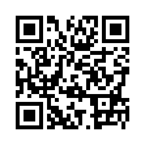 仙台市の人気街ガイド情報なら|株式会社北日本銀行　長町ローンプラザのQRコード