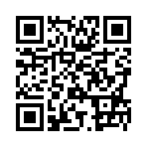 仙台市の人気街ガイド情報なら|杜の都信用金庫　黒松駅前支店のQRコード