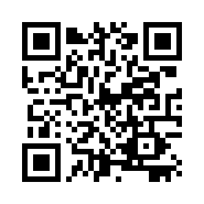 仙台市でお探しの街ガイド情報|株式会社七十七銀行　長町支店のQRコード