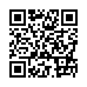 仙台市で知りたい情報があるなら街ガイドへ|株式会社七十七銀行　荒町支店のQRコード