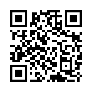 仙台市で知りたい情報があるなら街ガイドへ|日本銀行　仙台支店のQRコード