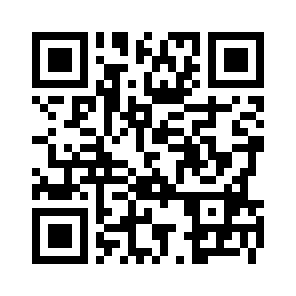 仙台市の人気街ガイド情報なら|日本銀行　仙台支店営業課のQRコード