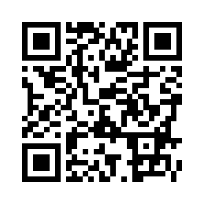 仙台市の街ガイド情報なら|仙台市立／上杉山通小学校のQRコード