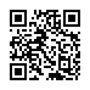 仙台市でお探しの街ガイド情報|らーめん昭和屋泉店のQRコード