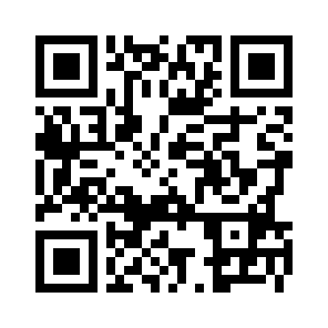 仙台市でお探しの街ガイド情報|株式会社北日本銀行　泉中央支店のQRコード