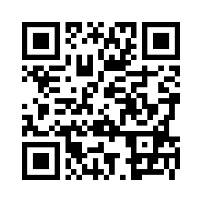 仙台市の街ガイド情報なら|株式会社七十七銀行　一番町支店のQRコード
