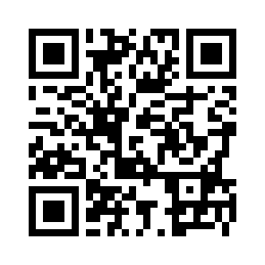 仙台市の人気街ガイド情報なら|株式会社東邦銀行　仙台泉ローンセンターのQRコード