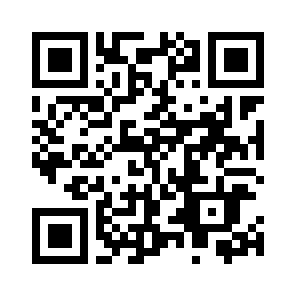 仙台市でお探しの街ガイド情報|杜の都信用金庫　泉中央支店やすらぎプラザのQRコード