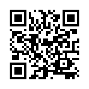 仙台市でお探しの街ガイド情報|株式会社三菱東京ＵＦＪ銀行　仙台支店のQRコード