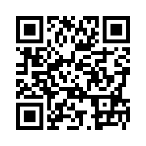 仙台市街ガイドのお薦め|株式会社東邦銀行　仙台東支店のQRコード