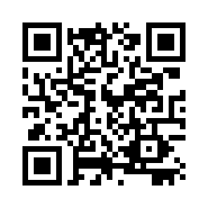 仙台市でお探しの街ガイド情報|仙台東郵便局貯金サービスのQRコード