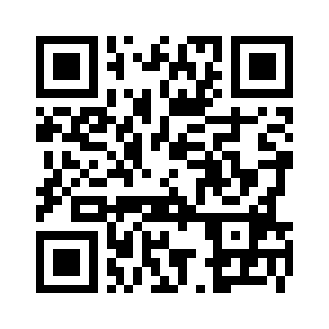 仙台市の人気街ガイド情報なら|北都銀行仙台支店のQRコード