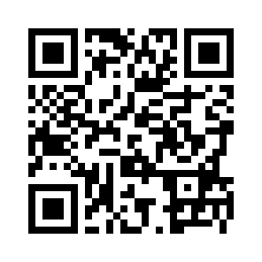仙台市の人気街ガイド情報なら|株式会社荘内銀行　仙台支店のQRコード