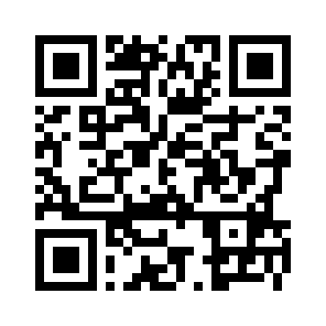 仙台市の人気街ガイド情報なら|みずほ信託銀行株式会社　仙台支店のQRコード