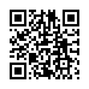 仙台市街ガイドのお薦め|杜の都信用金庫のQRコード