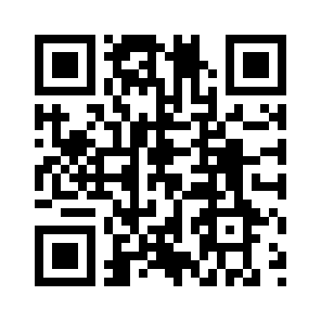仙台市でお探しの街ガイド情報|株式会社きらやか銀行　仙台コンサルティングステーションのQRコード