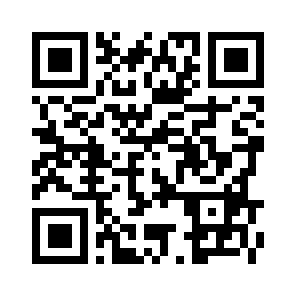 仙台市の人気街ガイド情報なら|清水屋黒松店のQRコード