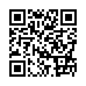 仙台市の人気街ガイド情報なら|日本銀行　仙台支店文書課のQRコード