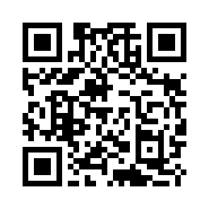 仙台市でお探しの街ガイド情報|株式会社七十七銀行　二日町支店のQRコード