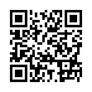 仙台市の街ガイド情報なら|株式会社北日本銀行　原町支店のQRコード
