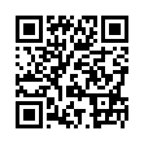 仙台市の人気街ガイド情報なら|株式会社七十七銀行　卸町支店のQRコード