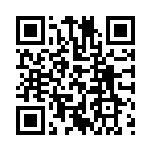 仙台市で知りたい情報があるなら街ガイドへ|株式会社りそな銀行　仙台支店のQRコード