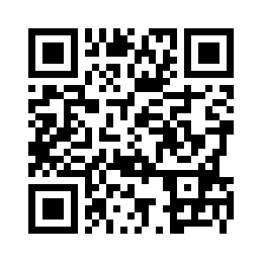 仙台市街ガイドのお薦め|杜の都信用金庫　中央支店のQRコード