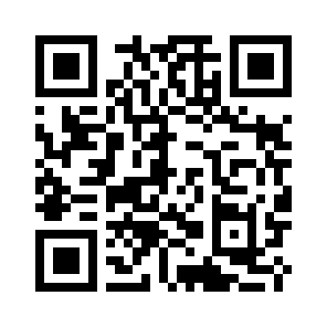 仙台市でお探しの街ガイド情報|株式会社七十七銀行　八本松支店のQRコード