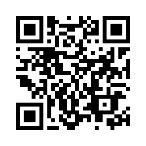 仙台市街ガイドのお薦め|株式会社仙台銀行　苦竹支店のQRコード