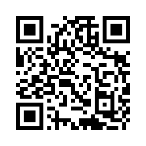 仙台市の街ガイド情報なら|愛と勇気と炎の拉麺屋たいらん泉中央店のQRコード