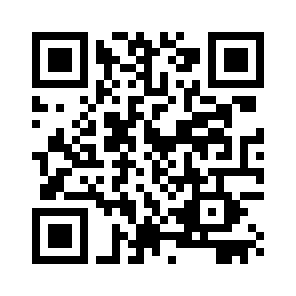 仙台市の街ガイド情報なら|七十七銀行　将監支店のQRコード