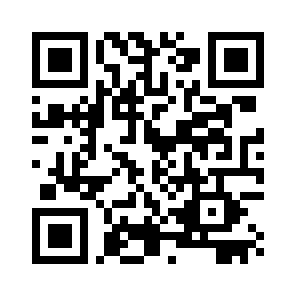 仙台市でお探しの街ガイド情報|スルガ銀行　ドリームプラザ仙台のQRコード