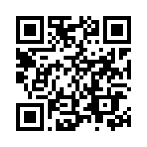 仙台市で知りたい情報があるなら街ガイドへ|杜の都信用金庫　宮城町支店のQRコード