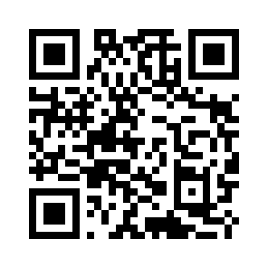 仙台市の人気街ガイド情報なら|株式会社岩手銀行　ローンプラザ長町・美田園支店のQRコード