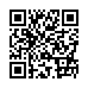 仙台市街ガイドのお薦め|株式会社七十七銀行　荒巻支店のQRコード